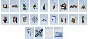 The Sims 4 - Courtyard Oasis Kit  Origin/EA APP KEY ROW