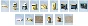 The Sims 4 Country Kitchen Kit   Origin/EA APP KEY ROW