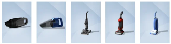 The Sims 4 Bust the Dust Kit  Ни пылинки  Origin dlc