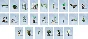 The Sims 4 Blooming Rooms Kit Комнатные Растения Origin