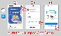 🔥 iTunes gift card 1000 RUB AppStore| iCloud