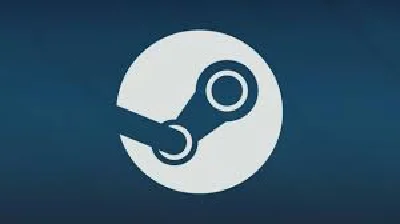 ⭐️⭐️ Лучшее пополнение Steam! ⭐ Комиссия всего 20%⭐⭐️