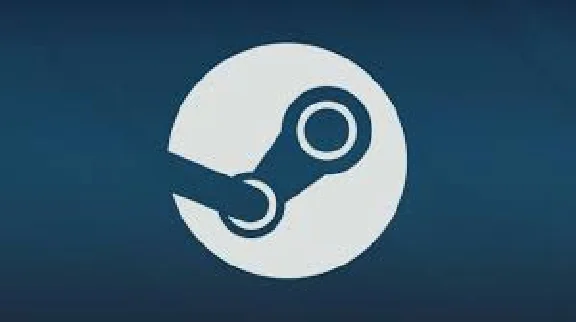 ⭐️⭐️ Лучшее пополнение Steam! ⭐ Комиссия всего 20%⭐⭐️