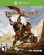 Titan Quest - Xbox One Key