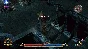 Titan Quest - Xbox One Key