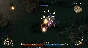 Titan Quest - Xbox One Key