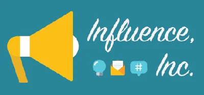 Influence, Inc. 💎 STEAM GIFT RU