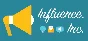 Influence, Inc. 💎 STEAM GIFT RU