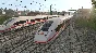 Trainz Railroad Simulator 2022 💎 STEAM GIFT FOR RUSSIA