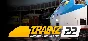 Trainz Railroad Simulator 2022 💎 STEAM GIFT FOR RUSSIA