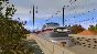 Trainz Railroad Simulator 2022 - DLC Aerotrain 💎 STEAM