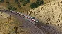 Trainz Railroad Simulator 2022 - DLC Aerotrain 💎 STEAM