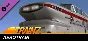 Trainz Railroad Simulator 2022 - DLC Aerotrain 💎 STEAM