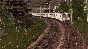 Trainz Plus DLC - Route: Japan - Model Trainz 💎 DLC