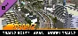 Trainz Plus DLC - Route: Japan - Model Trainz 💎 DLC