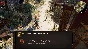 Divinity Original Sin 2 Companion Sir Lora the Squirrel