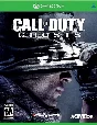 ❗CALL OF DUTY: GHOSTS DIGITAL HARDENED❗XBOX🔑KEY❗