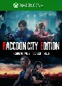 ❗RESIDENT EVIL 2+3 REMAKE❗XBOX ONE|SERIES XS🔑KEY❗