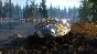 SnowRunner - Season 7: Compete & Conquer 💎 DLC STEAM