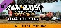 SnowRunner - Season 7: Compete & Conquer 💎 DLC STEAM