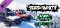 SnowRunner - Land Rover Dual Pack 💎 DLC STEAM GIFT RU