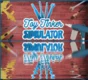 Toy Tinker Simulator (Steam ключ) ✅ REGION FREE + 🎁