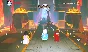 THE LEGO MOVIE VIDEOGAME XBOX ONE & SERIES X|S🔑KEY