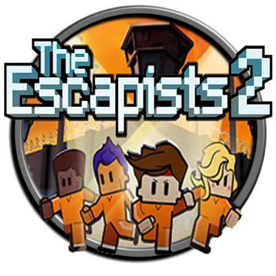 Killing Floor 2 + The Escapists 2 | Online | +Mail 🔥