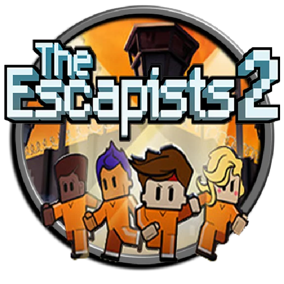 Killing Floor 2 + The Escapists 2 | Online | +Mail 🔥
