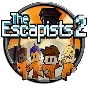 Killing Floor 2 + The Escapists 2 | Online | +Mail 🔥