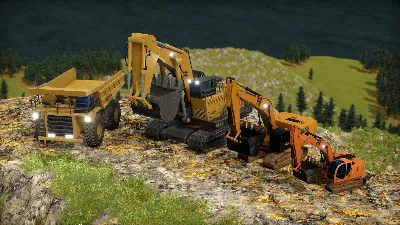 Captain of Industry * RU/KZ/CIS/TR/AR * STEAM 🚀 AUTO