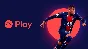 EA PLAY 12 month PlayStation 4 & 5 | PS4 & PS5 🔑