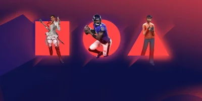 EA PLAY  12 месяцев PlayStation 4 & 5 | PS4 & PS5 🔑