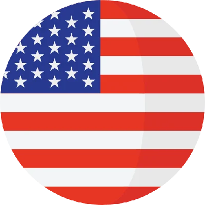 American Apple id America USA iPhone ios iPad AppStore