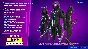 🎮🟣Fortnite - Tech Future Pack XBOX ONE / X|S 🔑 Key🔥