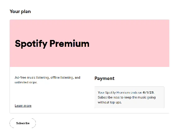 🔥 3/6/12 SPOTIFY PREMIUM INDIVIDUAL/DUO/FAMILY🔥AUTO🚀