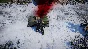 ATOM RPG Trudograd - Supporter Pack 💎 DLC STEAM РОССИЯ