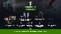 ATOM RPG Trudograd - Supporter Pack 💎 DLC STEAM РОССИЯ