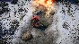 ATOM RPG Trudograd - War Supply Pack 💎DLC STEAM РОССИЯ