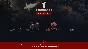 ATOM RPG Trudograd - War Supply Pack 💎DLC STEAM РОССИЯ