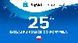 🔶PSN PLN 25 Poland PLN + Help You Choose PS Store