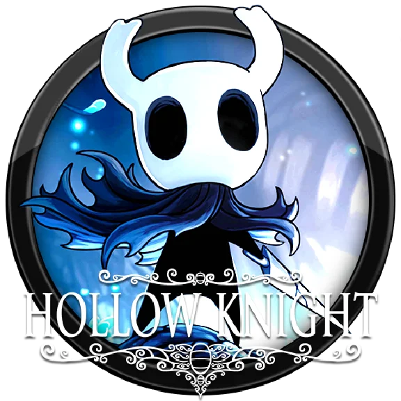 Hollow Knight®✔️Steam (Region Free)(GLOBAL)🌍