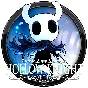 Hollow Knight®✔️Steam (Region Free)(GLOBAL)🌍
