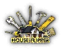 House Flipper®✔️Steam (Region Free)(GLOBAL)🌍