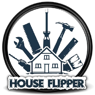 House Flipper®✔️Steam (Region Free)(GLOBAL)🌍