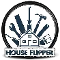 House Flipper®✔️Steam (Region Free)(GLOBAL)🌍