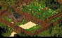 Project Zomboid ONLINE (NO ACTIVATOR/STEAM)