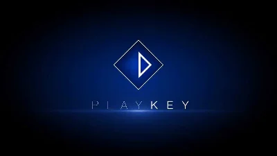 💻 Cyberpunk 2077 🟢 FOR GFN / Play Key / My Games Clou