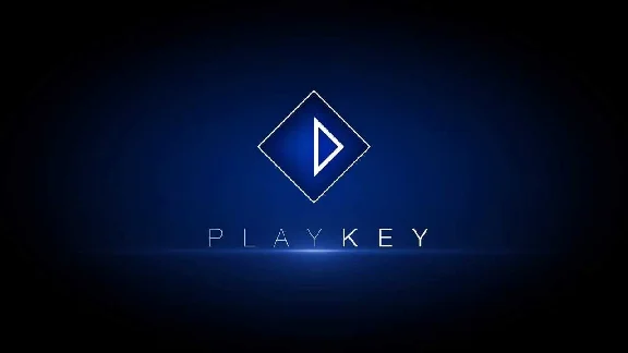 💻 Cyberpunk 2077 🟢 FOR GFN / Play Key / My Games Clou