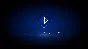 💻 Cyberpunk 2077 🟢 FOR GFN / Play Key / My Games Clou